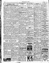 Nottingham and Midland Catholic News Saturday 03 December 1927 Page 14