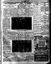 Nottingham and Midland Catholic News Saturday 14 January 1928 Page 3