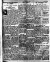 Nottingham and Midland Catholic News Saturday 14 January 1928 Page 4