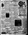 Nottingham and Midland Catholic News Saturday 14 January 1928 Page 5