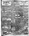 Nottingham and Midland Catholic News Saturday 14 January 1928 Page 6