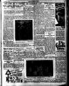 Nottingham and Midland Catholic News Saturday 14 January 1928 Page 7