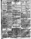 Nottingham and Midland Catholic News Saturday 14 January 1928 Page 8