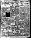 Nottingham and Midland Catholic News Saturday 14 January 1928 Page 9
