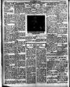 Nottingham and Midland Catholic News Saturday 14 January 1928 Page 10