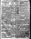 Nottingham and Midland Catholic News Saturday 14 January 1928 Page 11