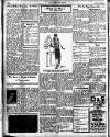 Nottingham and Midland Catholic News Saturday 14 January 1928 Page 12