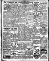 Nottingham and Midland Catholic News Saturday 14 January 1928 Page 14