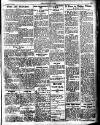 Nottingham and Midland Catholic News Saturday 14 January 1928 Page 15