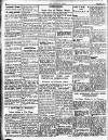 Nottingham and Midland Catholic News Saturday 04 February 1928 Page 8