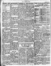 Nottingham and Midland Catholic News Saturday 04 February 1928 Page 10