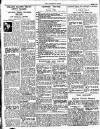 Nottingham and Midland Catholic News Saturday 03 March 1928 Page 4