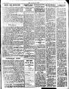 Nottingham and Midland Catholic News Saturday 03 March 1928 Page 15