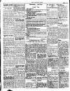 Nottingham and Midland Catholic News Saturday 10 March 1928 Page 8