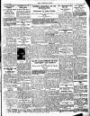 Nottingham and Midland Catholic News Saturday 10 March 1928 Page 9