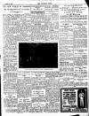 Nottingham and Midland Catholic News Saturday 24 March 1928 Page 3