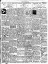 Nottingham and Midland Catholic News Saturday 24 March 1928 Page 4