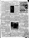 Nottingham and Midland Catholic News Saturday 24 March 1928 Page 5