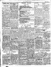 Nottingham and Midland Catholic News Saturday 24 March 1928 Page 8