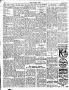 Nottingham and Midland Catholic News Saturday 24 March 1928 Page 10