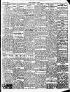 Nottingham and Midland Catholic News Saturday 24 March 1928 Page 11