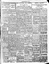 Nottingham and Midland Catholic News Saturday 24 March 1928 Page 13