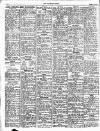 Nottingham and Midland Catholic News Saturday 24 March 1928 Page 14