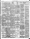 Nottingham and Midland Catholic News Saturday 24 March 1928 Page 15