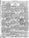 Nottingham and Midland Catholic News Saturday 14 April 1928 Page 2