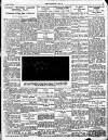 Nottingham and Midland Catholic News Saturday 14 April 1928 Page 3