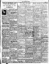 Nottingham and Midland Catholic News Saturday 14 April 1928 Page 4