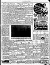 Nottingham and Midland Catholic News Saturday 14 April 1928 Page 5