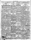 Nottingham and Midland Catholic News Saturday 14 April 1928 Page 6