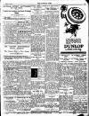 Nottingham and Midland Catholic News Saturday 14 April 1928 Page 7