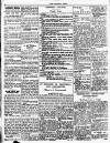 Nottingham and Midland Catholic News Saturday 14 April 1928 Page 8