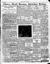 Nottingham and Midland Catholic News Saturday 14 April 1928 Page 9