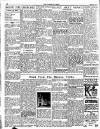 Nottingham and Midland Catholic News Saturday 14 April 1928 Page 10