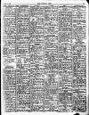 Nottingham and Midland Catholic News Saturday 14 April 1928 Page 11
