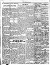 Nottingham and Midland Catholic News Saturday 14 April 1928 Page 12