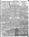Nottingham and Midland Catholic News Saturday 14 April 1928 Page 13
