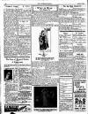 Nottingham and Midland Catholic News Saturday 14 April 1928 Page 14