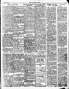 Nottingham and Midland Catholic News Saturday 14 April 1928 Page 15