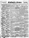 Nottingham and Midland Catholic News Saturday 14 April 1928 Page 16