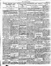Nottingham and Midland Catholic News Saturday 28 April 1928 Page 2