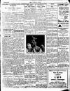 Nottingham and Midland Catholic News Saturday 28 April 1928 Page 3
