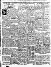 Nottingham and Midland Catholic News Saturday 28 April 1928 Page 4