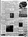Nottingham and Midland Catholic News Saturday 28 April 1928 Page 5