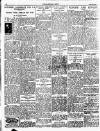 Nottingham and Midland Catholic News Saturday 28 April 1928 Page 6