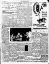 Nottingham and Midland Catholic News Saturday 28 April 1928 Page 7
