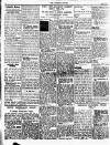 Nottingham and Midland Catholic News Saturday 28 April 1928 Page 8